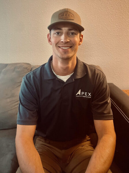 commercial property floor plan