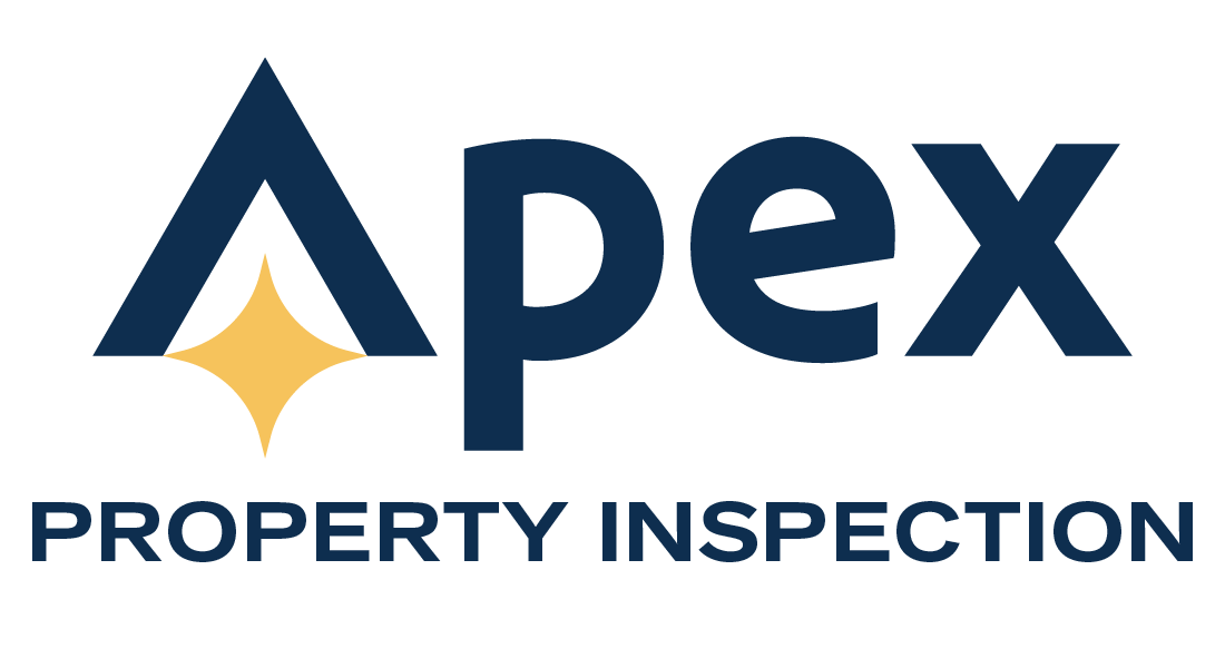 Apex_Logo_Horizontal_Sans_PropertyInspection_Navy@2x Apex_Logo_Horizontal_PropertyInspection_Script