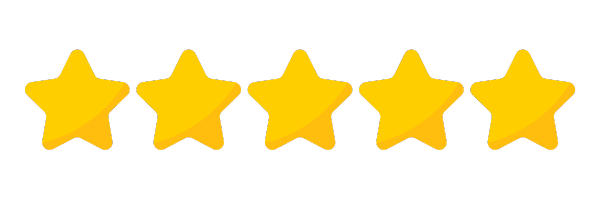 5 stars Reviews for APEX Radon & Crawlspace 5 stars Reviews for APEX Radon & Crawlspace