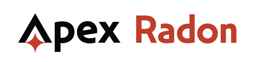 Apex_Radon_Logo_Horizontal_Radon_Main