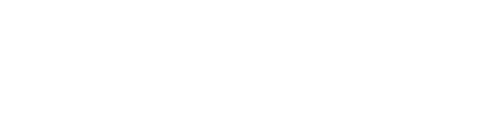 Apex Radon and Crawlspace