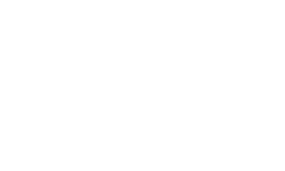 Apex_Radon