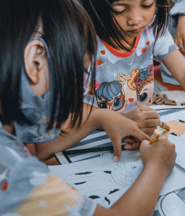 Daycares Commercial Radon Services Daycares Commercial Radon Services