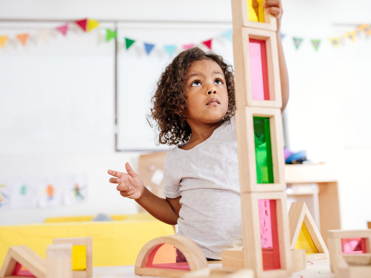 Daycare Radon Systems Radon Testing and Radon Mitigation Services