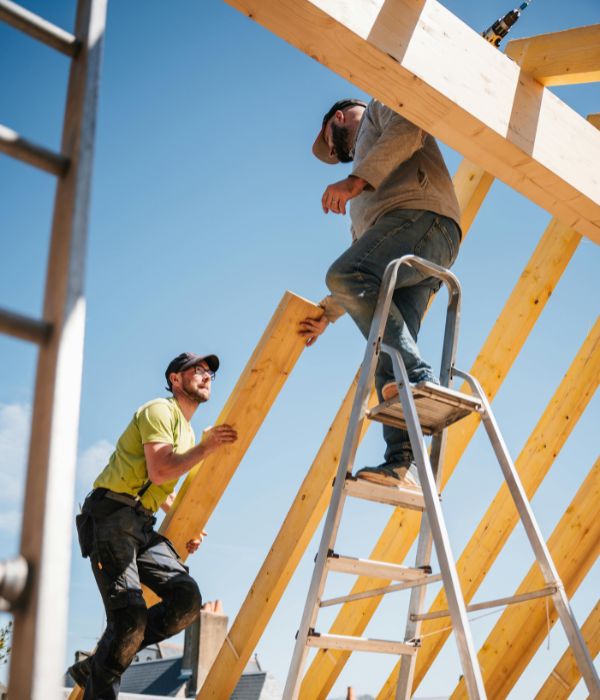 New Construction Commercial Radon Services New Construction Commercial Radon Services
