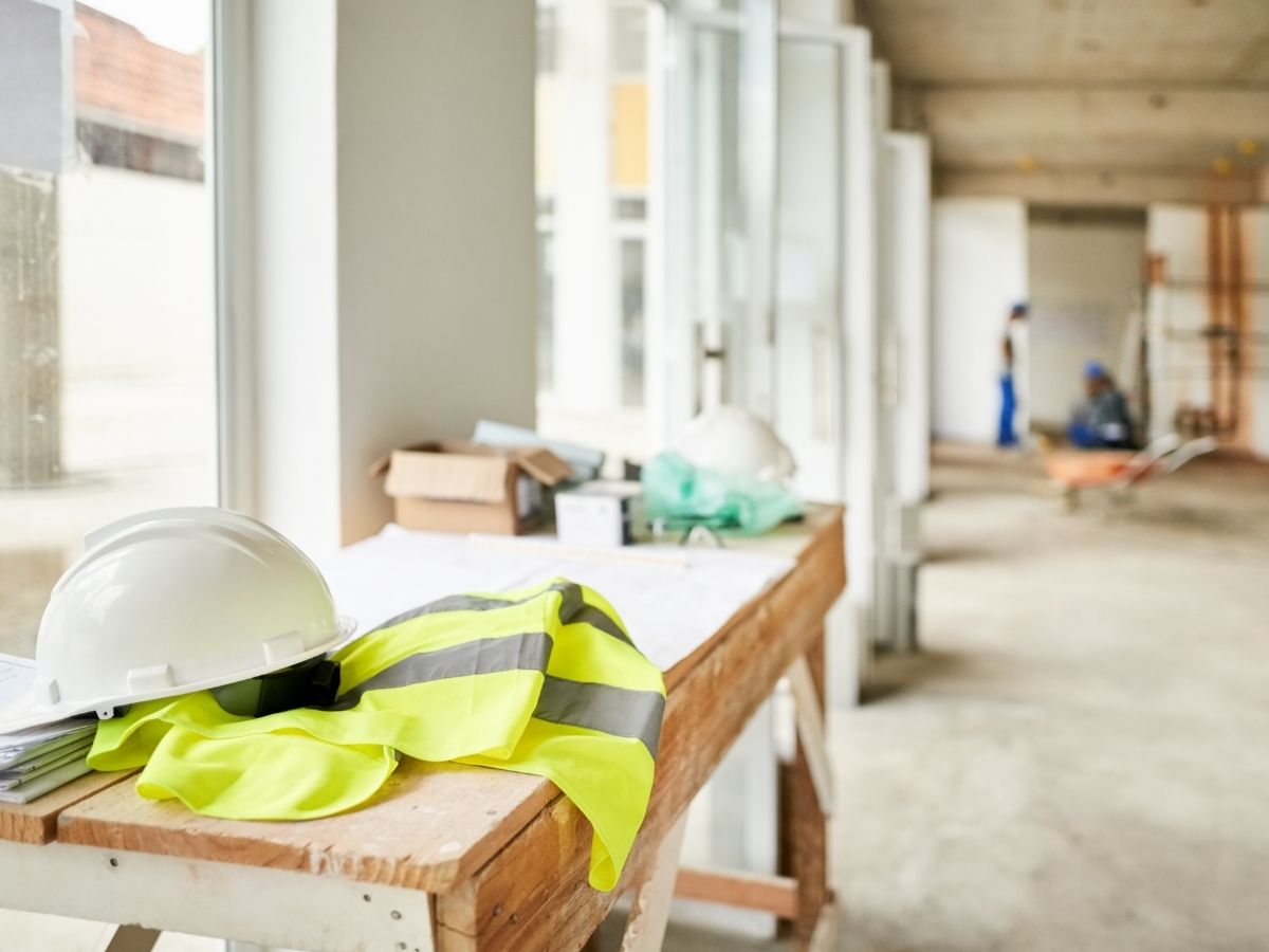 New construction Radon Systems for New Constructions