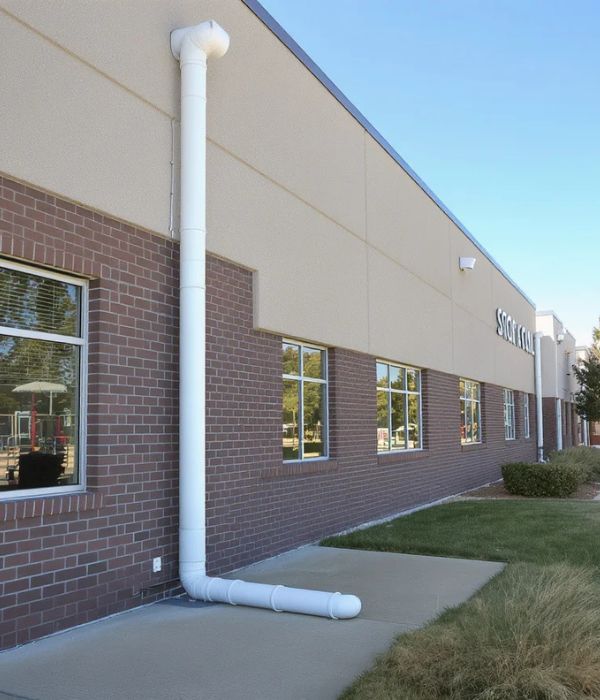 Radon Mitigation for Schools Radon Mitigation for Schools